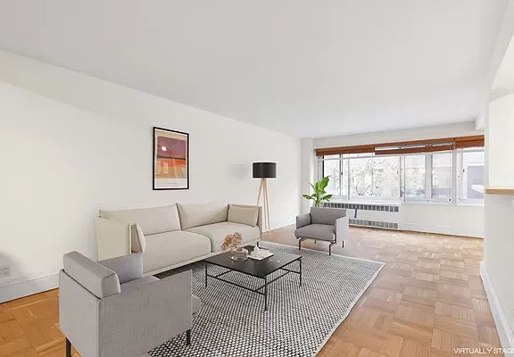 2nd image of 249 E 48th St APT 3C
