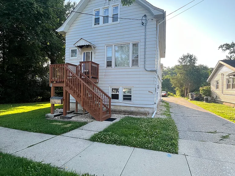 3821 Grove Ave #1 — Photo 8