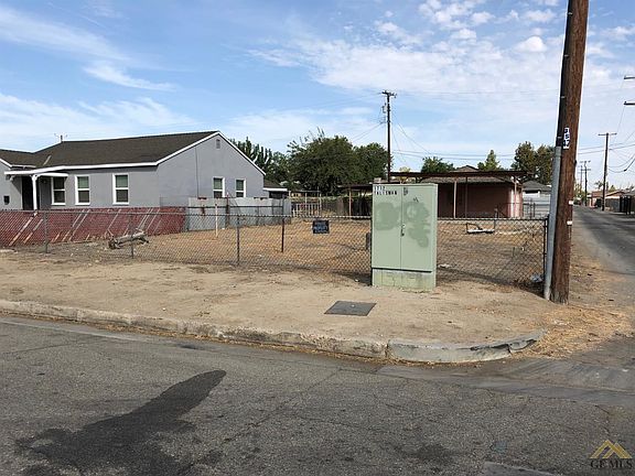 2nd image of 1718 Talisman Dr