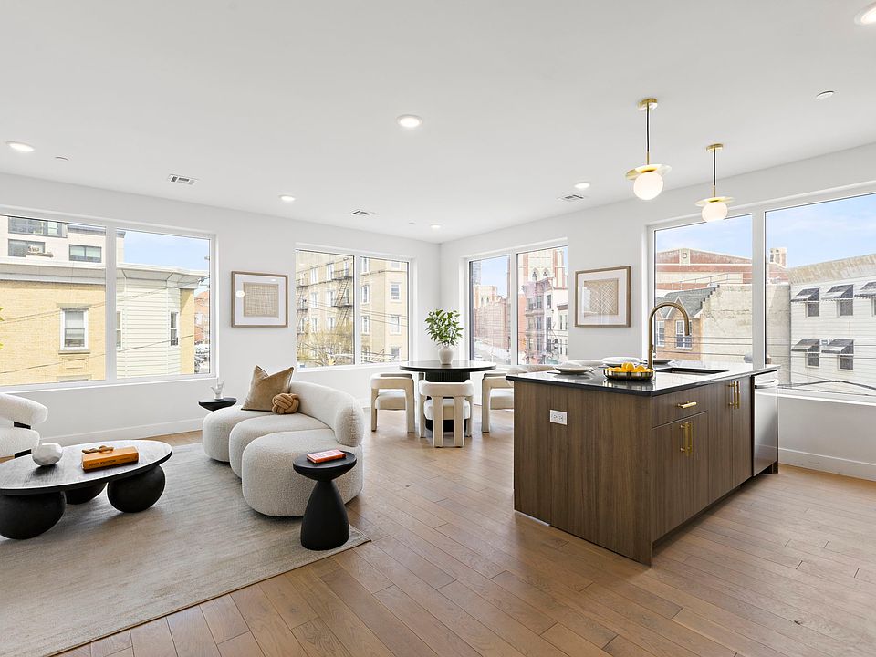 1st image of 35 Orchard St #402