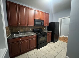 729 A Ave #8E, Bayonne, NJ 07002