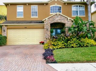 12810 Solola Way, New Port Richey, FL 34655