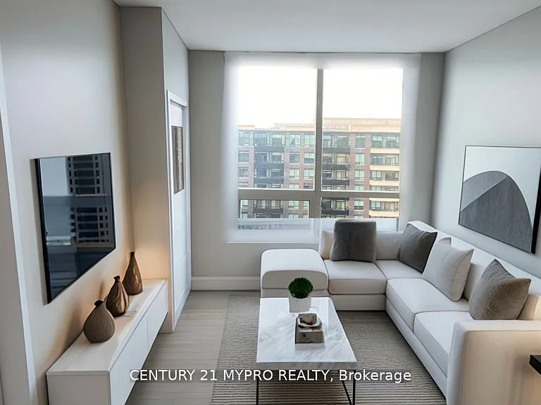 15 Water Walk Dr #917 — Photo 2