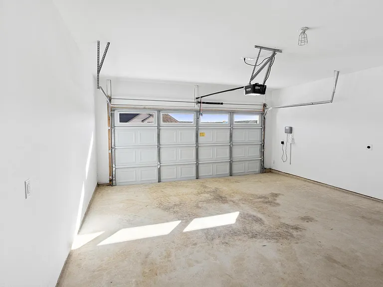 1901 Ridge Runner Dr — Photo 30