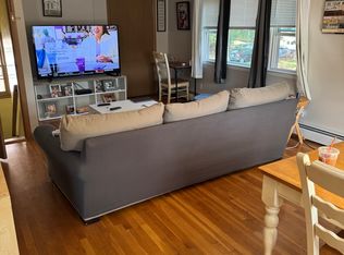 1013 Somerville St #2, Manchester, NH 03103