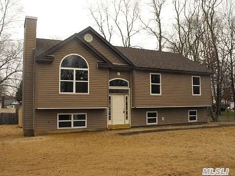 1st image of 5 Deer Ave