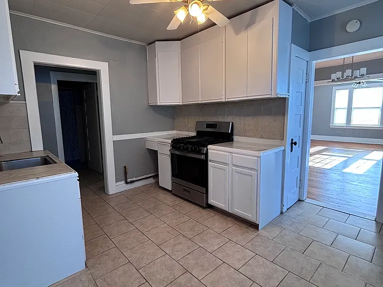 448 Hillside Ave #2 — Photo 18