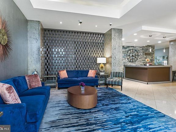 5th image of 1011 Arlington Blvd Floor 5