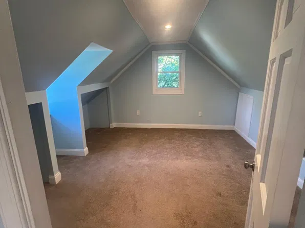 (undisclosed Address), Riverdale, MD 20737