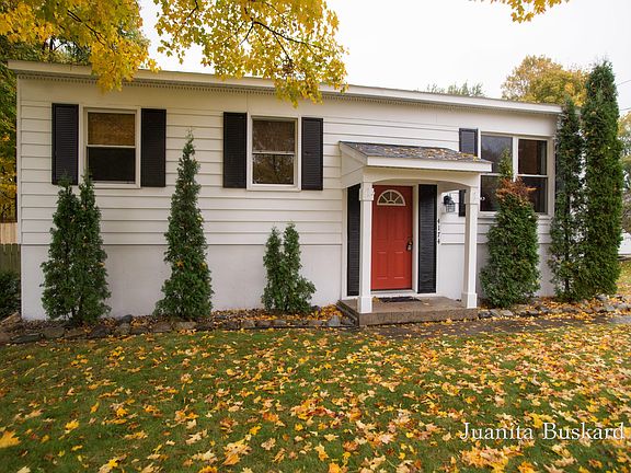 2nd image of 4174 Litchfield Dr