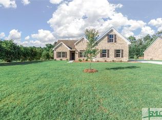 103 Buckfield Dr, Rincon, GA 31326