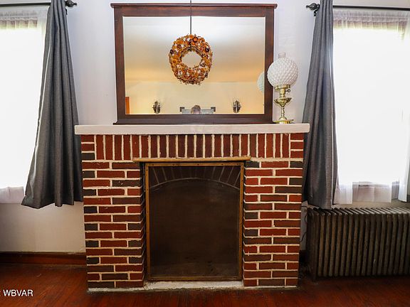 5th image of 2088 W Southern Ave S