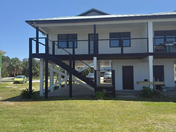 128 Windmill Ridge Rd, Gulf Shores, AL 36542