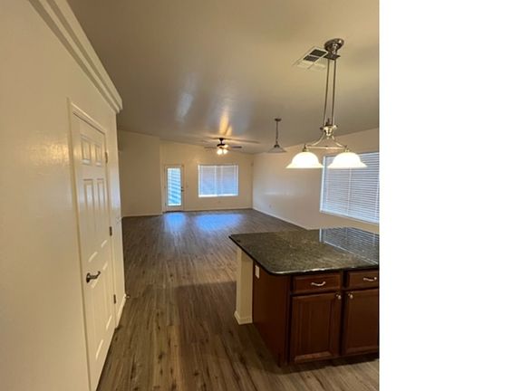4th image of 1766 E Cortez Dr