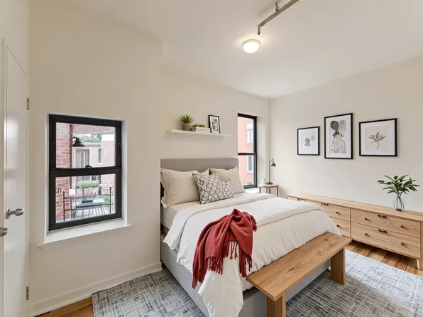 2212 Frederick Douglass Boulevard image 3 of 13