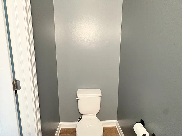 61 Melrose Ct — Photo 13