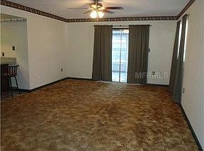 2nd image of 1628 Saint James Ave
