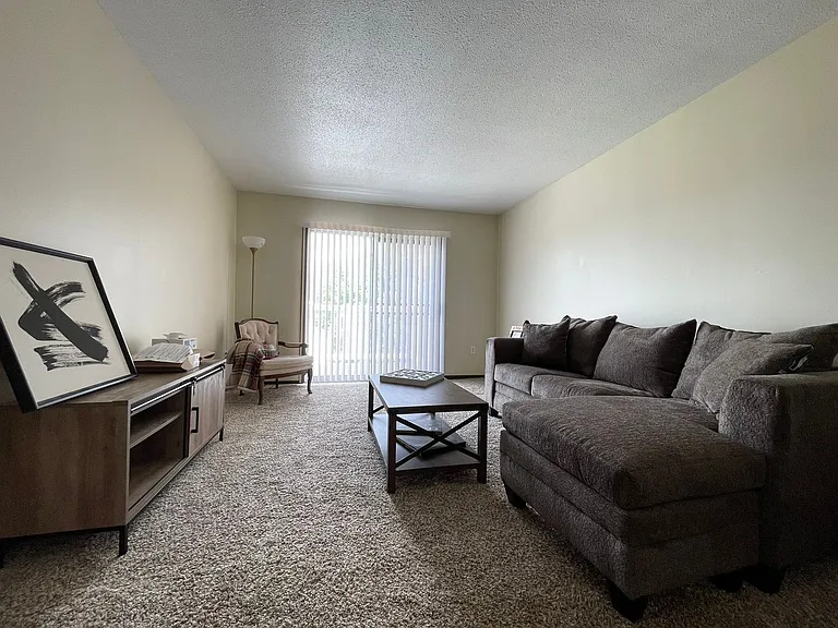 The Reserve at Millcreek — Photo 15