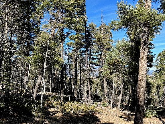 4th image of lot 261 Vista del Valle