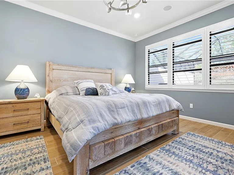 4864 Overton Cir — Photo 13