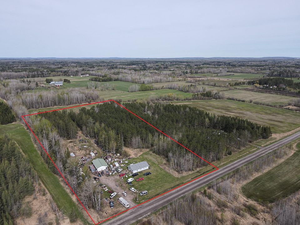 1st image of 3805 Fraser Rd