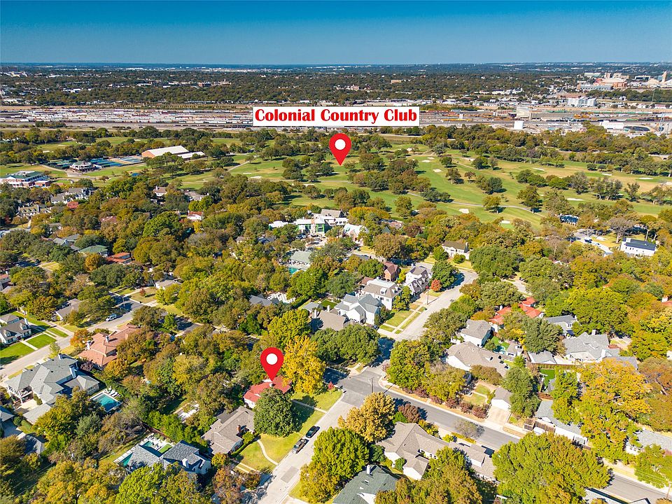 1st image of 2500 Boyd Ave
