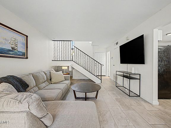 5th image of 2810 E Glenrosa Avenue #19