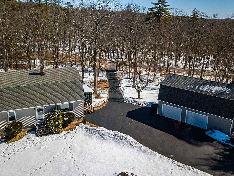 72 Roller Coaster Road, Strafford, NH 03884 Zillow