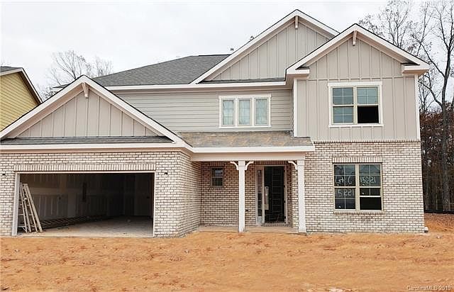 1st image of 15221 Autumn Sage Dr #6