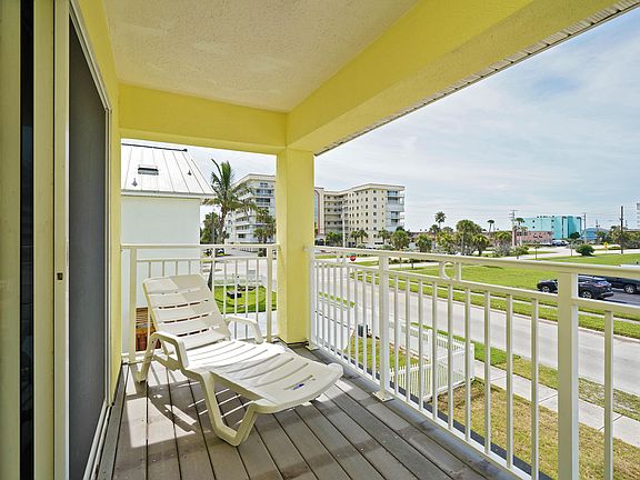 2nd image of 181 Saint Lucie Ln #181