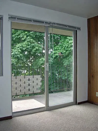 1 bed, 560 sqft, $1,615 — Photo 4