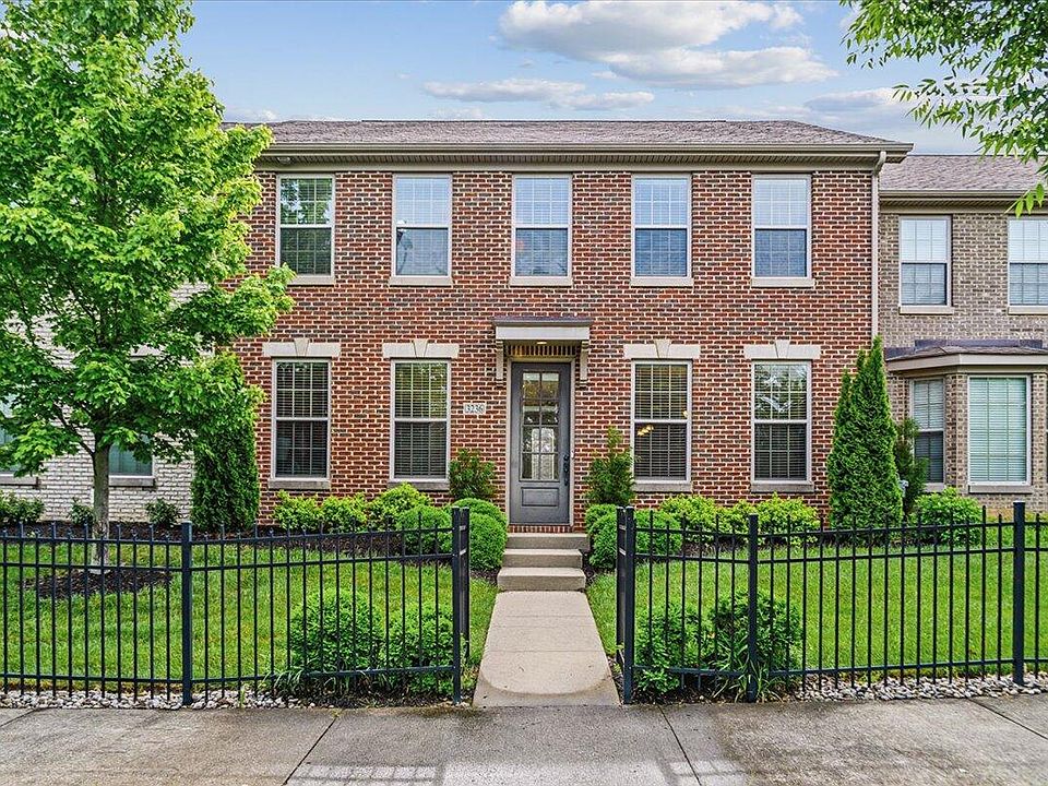 1st image of 3236 Beaumont Centre Cir