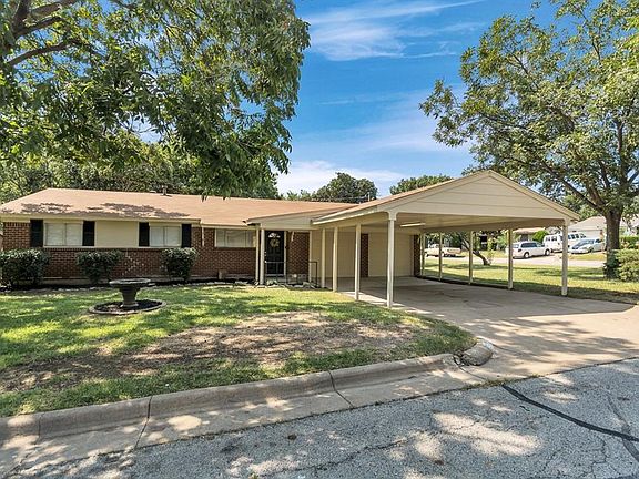 2nd image of 3253 Cheryl Ln