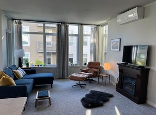 170 Harbor Square Loop NE UNIT A101, Bainbridge Island, WA 98110
