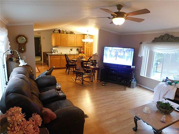 5th image of 6156 W Lerchen Ct