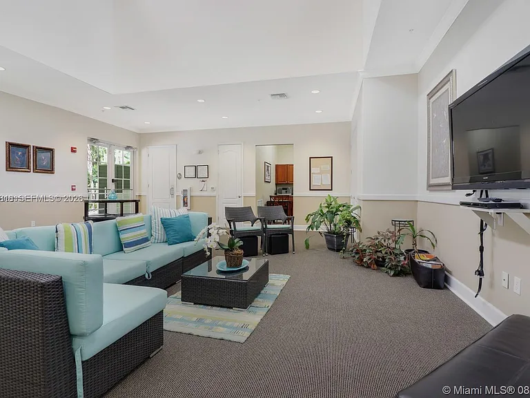 7594 SW 102nd St #200 — Photo 40