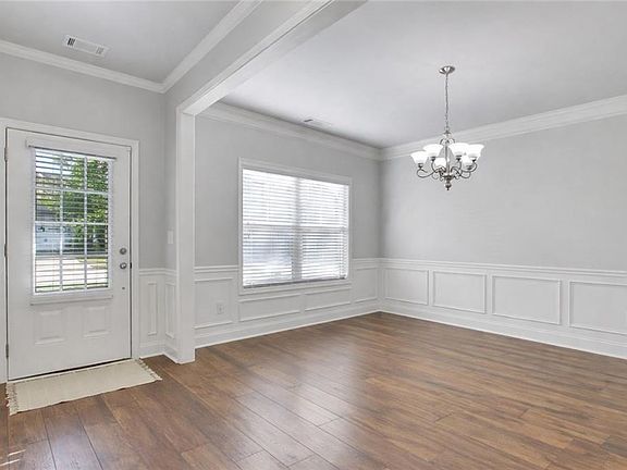 3rd image of 4474 Big Rock Ridge Trl SW