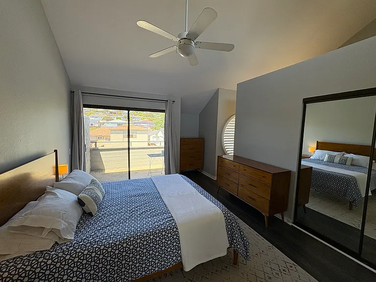 1660 Chalcedony St #K — Photo 11
