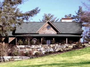 139 Morris Pl, Blowing Rock, NC 28605