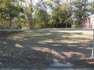 405 Kennedy St, Mobile, AL 36603