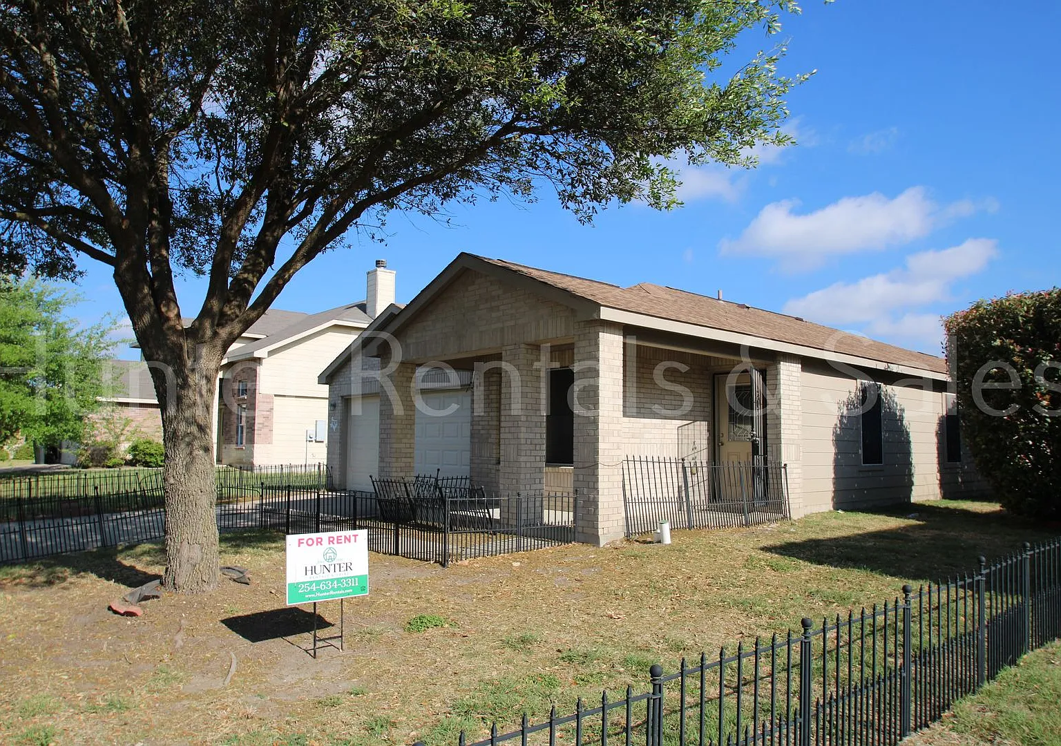 Trimmier Estates! — Photo 2