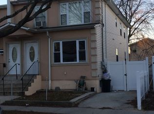 176-10  133 Rd., Springfield Gardens, NY 11434