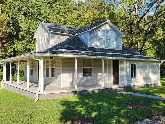 2nd image of 287 Shady Ln