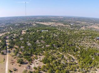 10670 Signal Hill Rd, Austin, TX 78737