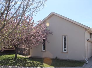 18520 E 16th Ave, Aurora, CO 80011