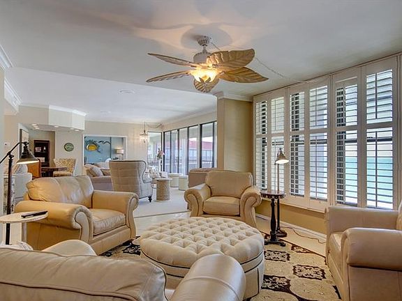 4th image of 18304 Gulf Blvd #Penthouse 6