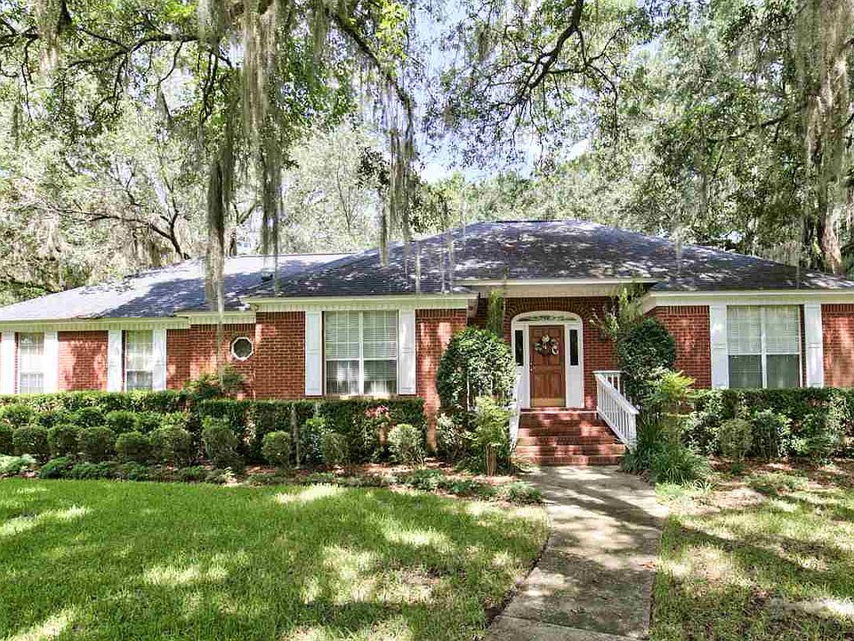 1st image of 2914 Giverny Cir