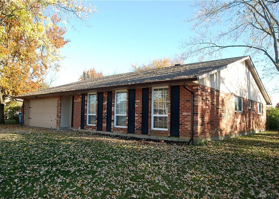 1st image of 5218 Beechview Dr