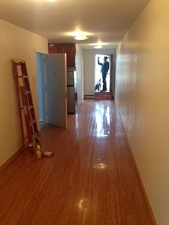 4th image of 371 Columbia St APT 3R