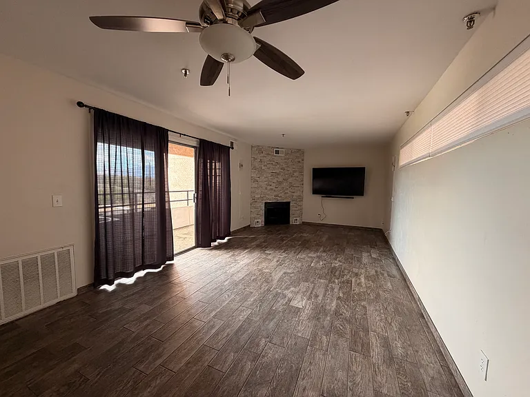 2601 W Broadway Blvd #283 — Photo 3